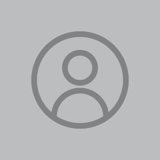 Placeholder for Staff member Rick Nawabi from 87ff17639436